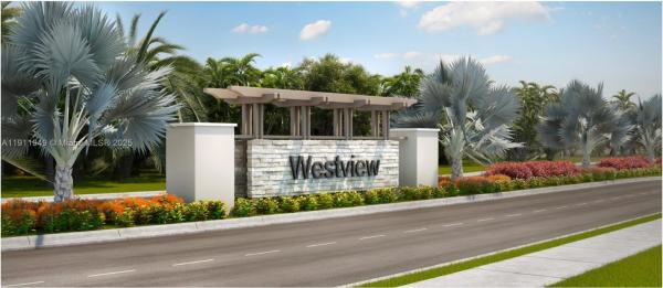 12421 NW 23rd Ct #12421, Miami, Florida 33167, image 1