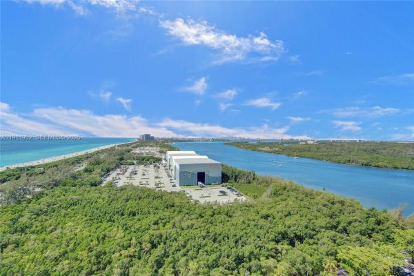 Arlen House East, 100 Bayview Dr #2121, Sunny Isles Beach, Florida 33160, image 1