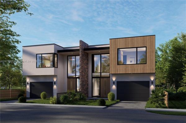 Westmoreland, 1210 SW 13th Ave, Miami, Florida 33135, image 1