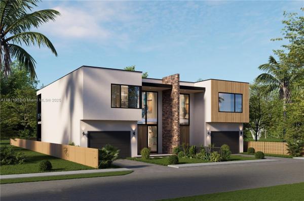 Westmoreland, 1210 SW 13th Ave, Miami, Florida 33135, image 2