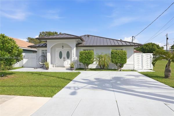 21695 SW 120th Ave, Miami, Florida 33170, image 1