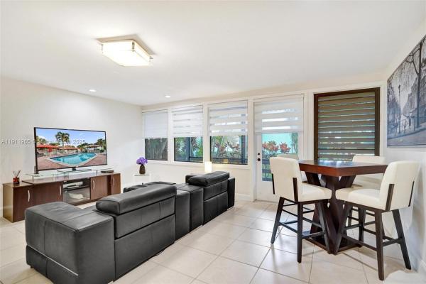 20345 Boca West Dr #1503, Boca Raton, Florida 33434, image 3