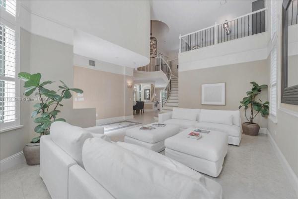 Riviera Isles, 5235 SW 171st Ave, Miramar, Florida 33027, image 1