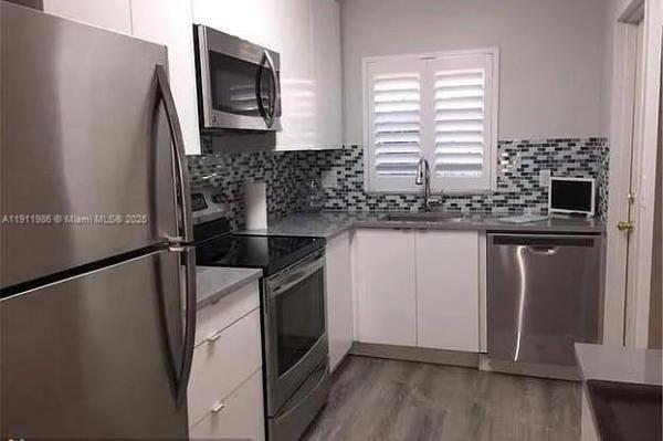 Hidden Harbor, 1752 NW 3rd Ter #317C, Fort Lauderdale, Florida 33311, image 1