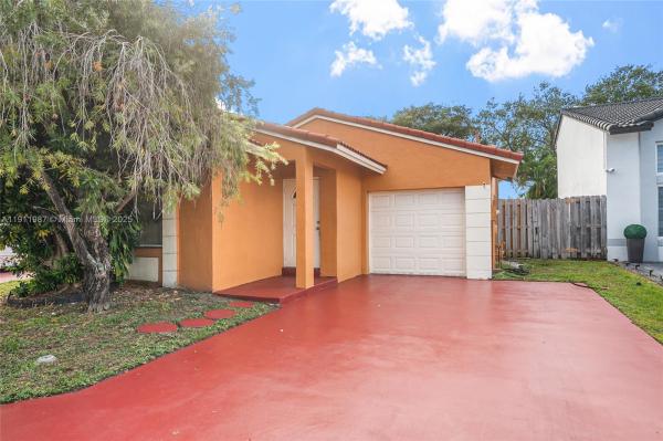10058 SW 156th Ct, Miami, Florida 33196, image 1