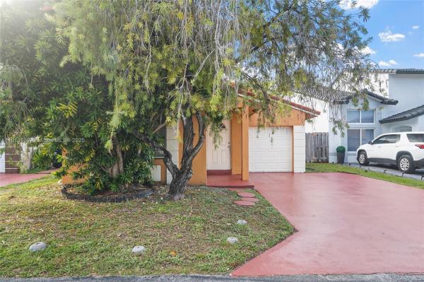Lakeside At The Hammocks, 10058 SW 156th Ct, The Hammocks, Florida 33196, image 3