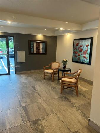 The Greens Of Inverrary, 6200 NW 44th St #312, Lauderhill, Florida 33319, image 1