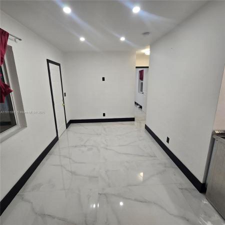 Railway Shops, 75 NW 51st St #REAR, Miami, Florida 33127, image 1