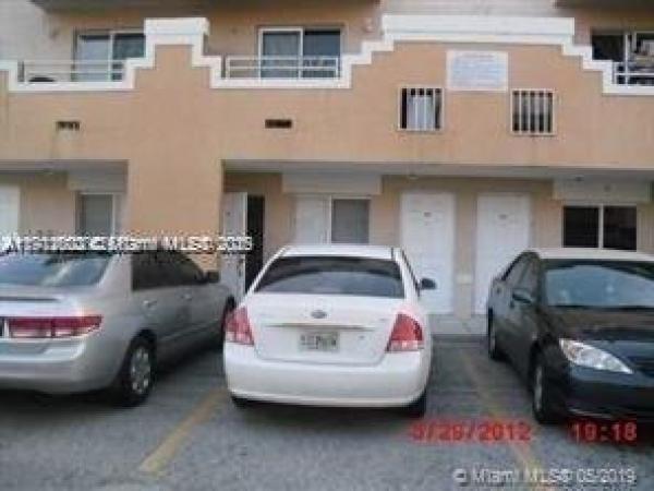 Villas Las Palmas, 37 W 11th St #202, Hialeah, Florida 33010, image 1