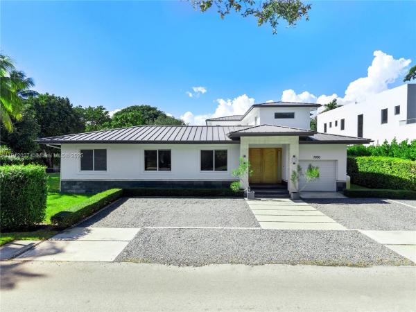 7950 SW 54th Ave, Miami, Florida 33143, image 3