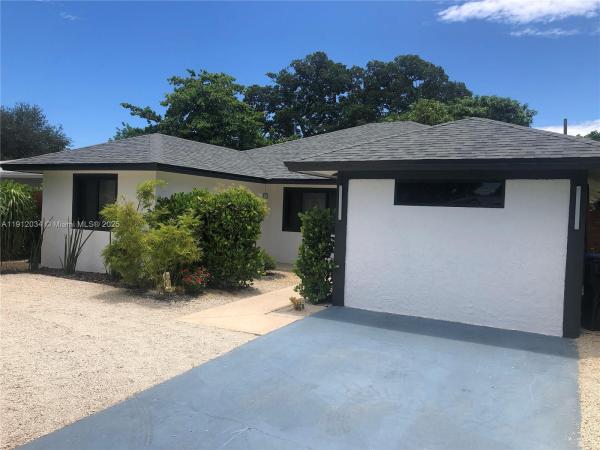 Chateau Park, 1418 NW 11th St 0, Fort Lauderdale, Florida 33311, image 1