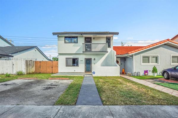 6501 SW 136th Ct, Unincorporated Dade County, Florida 33183, image 1