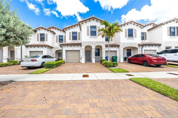 11953 SW 245th Ter, Homestead, Florida 33032, image 1