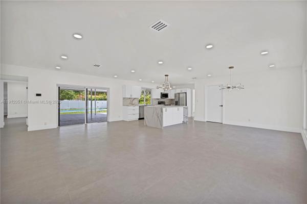 Hollywood Hills, 3917 Adams St, Hollywood, Florida 33021, image 1