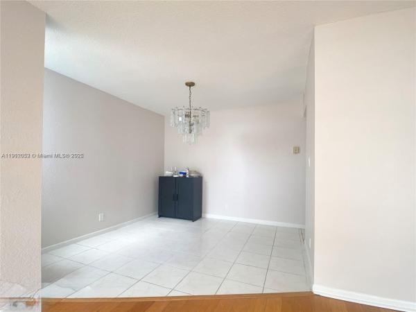 Golden Isles Yacht Club, 430 Golden Isles Dr #701, Hallandale Beach, Florida 33009, image 2