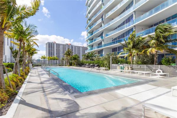 Aurora, 17550 Collins Ave #1404, Sunny Isles Beach, Florida 33160, image 1