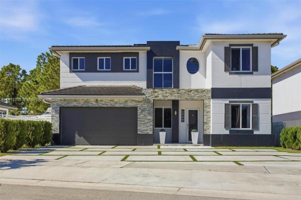 18350 SW 139th Path, Miami, Florida 33177, image 1