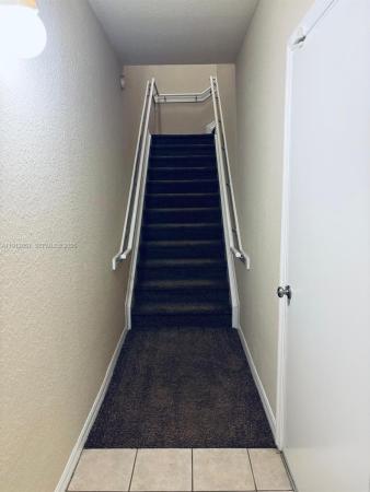 8261 SW 25th Ct #102, Miramar, Florida 33025, image 1