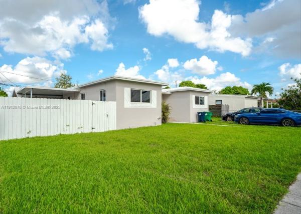 1020 SW 74th Ave #1020, Miami, Florida 33144, image 1