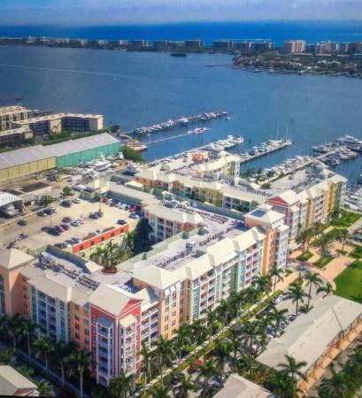 The Moorings At Lantana, 236 Moorings Dr #236, Lantana, Florida 33462, image 1