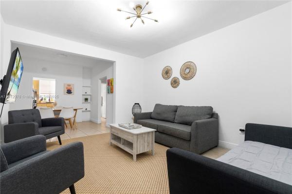 Beach Bay, 303 86th St #3, Miami Beach, Florida 33141, image 1