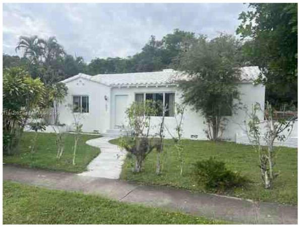 Dania Heights, 602 SW 2nd Ave, Dania Beach, Florida 33004, image 1