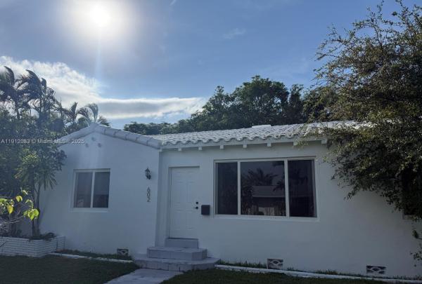 Dania Heights, 602 SW 2nd Ave, Dania Beach, Florida 33004, image 2