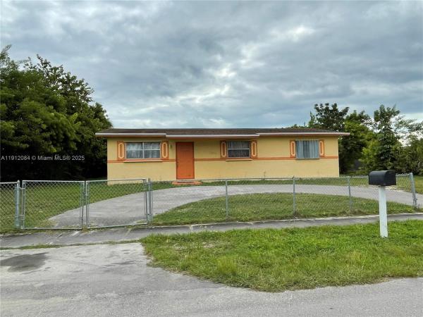 29721 SW 146th Ave, Homestead, Florida 33033, image 1