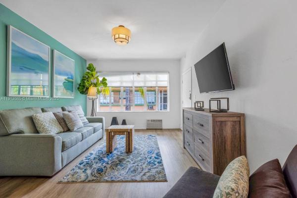 Beach Bay, 303 86th St #4, Miami Beach, Florida 33141, image 1