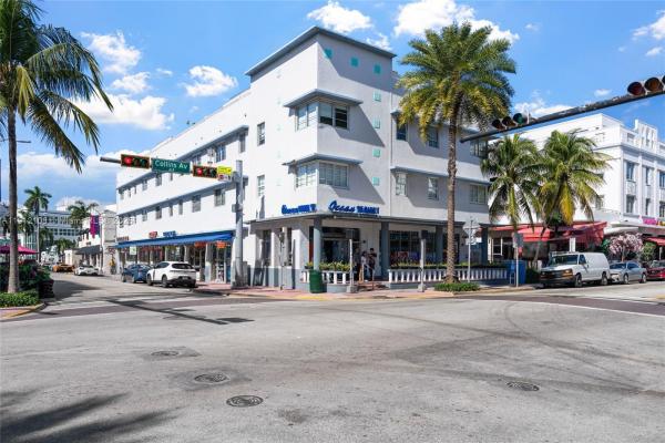 Del Rio, 1100 Collins Ave #211, Miami Beach, Florida 33139, image 1