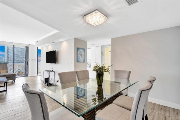 3000 Island Boulevard, 3000 Island Blvd #903, Aventura, Florida 33160, image 2