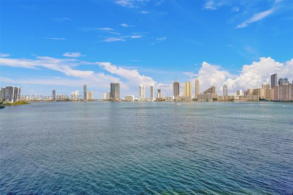 3000 Island Boulevard, 3000 Island Blvd #903, Aventura, Florida 33160, image 2