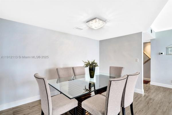 3000 Island Boulevard, 3000 Island Blvd #903, Aventura, Florida 33160, image 1