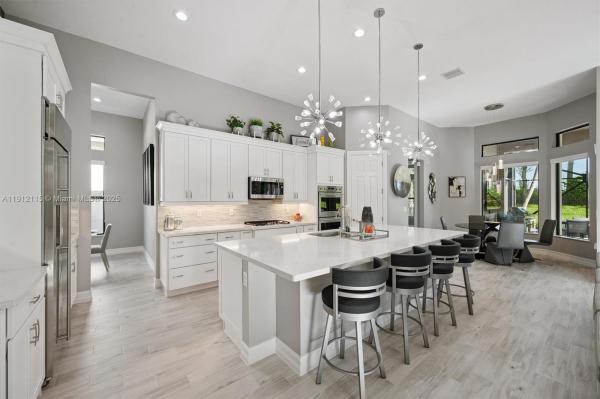 Four Seasons At Parkland, 12065 Kalmar Cir N #, Parkland, Florida 33076, image 1