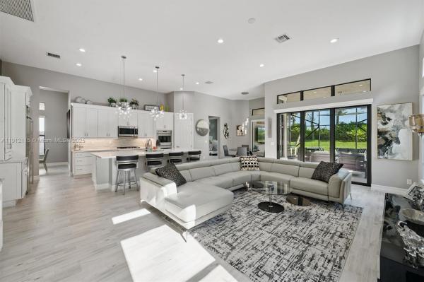 Four Seasons At Parkland, 12065 N Kalmar Cir, Parkland, Florida 33076, image 2