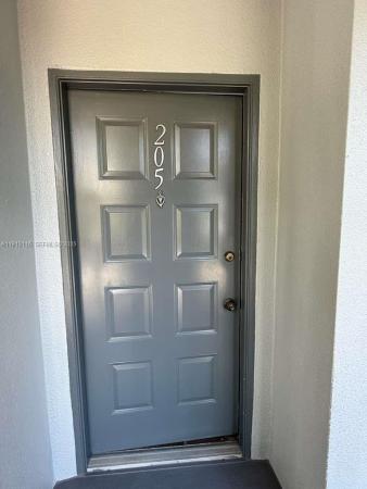 Cambridge At Century Village, 1401 SW 128th Ter #205H, Pembroke Pines, Florida 33027, image 1