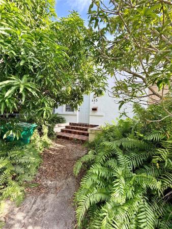 Brickell Hammock, 445 SW 24th Rd, Miami, Florida 33129, image 1