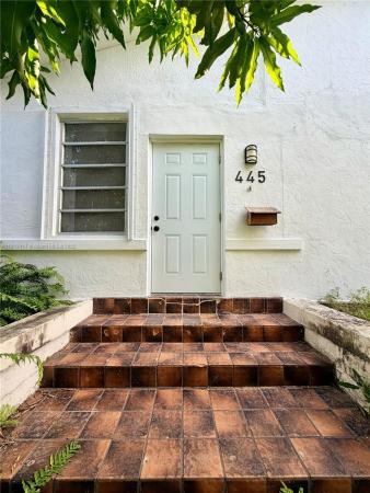 Brickell Hammock, 445 SW 24th Rd, Miami, Florida 33129, image 2