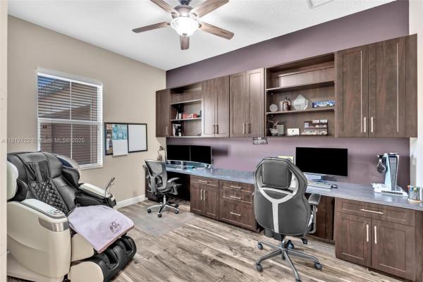 Taralyne, 13220 SW 13th St, Davie, Florida 33325, image 3