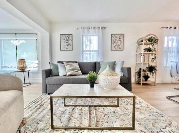 Fairway, 6848 N Miami Ave, Miami, Florida 33150, image 1