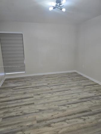 Sunset Villas, 4721 NW 7th St #304-12, Miami, Florida 33126, image 1