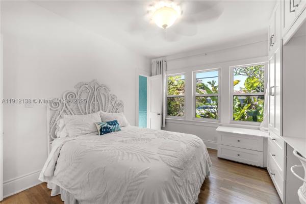 Hollywood Lakes, 1601 Washington St, Hollywood, Florida 33020, image 2