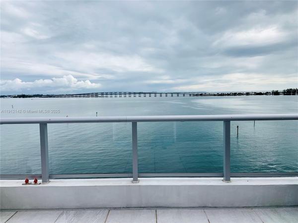 The Palace, 1541 Brickell Ave #C608, Miami, Florida 33129, image 1