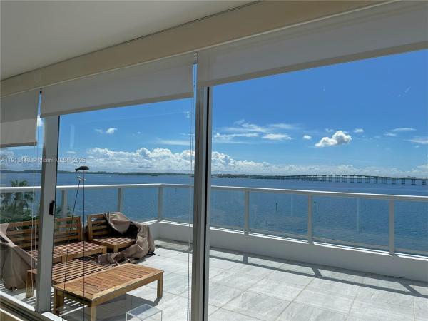 The Palace, 1541 Brickell Ave #C608, Miami, Florida 33129, image 2