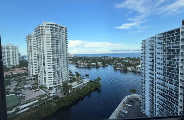 Waterview 1, 20505 E Country Club Dr #2033, Aventura, Florida 33180, image 1