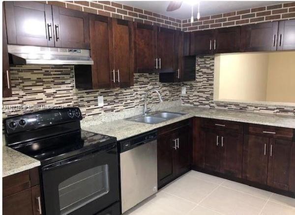 Springdale Lake, 4943 NW 82nd Ave #203, Lauderhill, Florida 33351, image 1