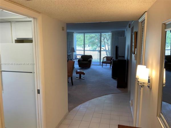 Palm-Aire Country Club 4, 3080 N Course Dr #209, Pompano Beach, Florida 33069, image 2