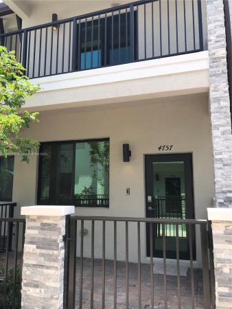 4757 NW 83rd Pkwy #4757, Doral, Florida 33166, image 1