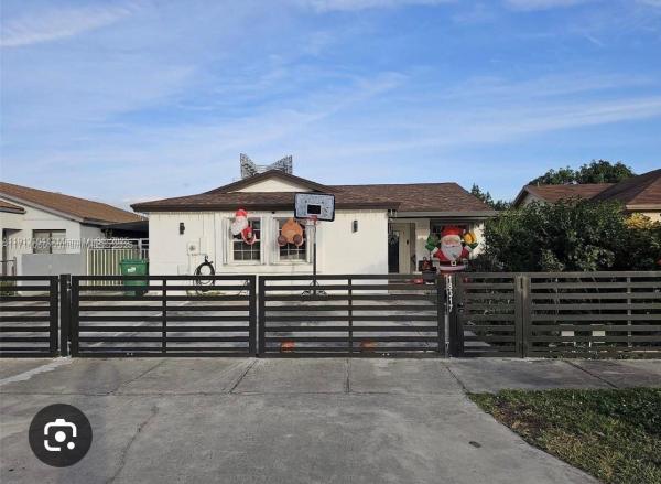 18317 SW 114th Ct, Miami, Florida 33157, image 1