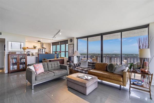 The Palm Bay Yacht Club, 780 NE 69th St #1410, Miami, Florida 33138, image 1